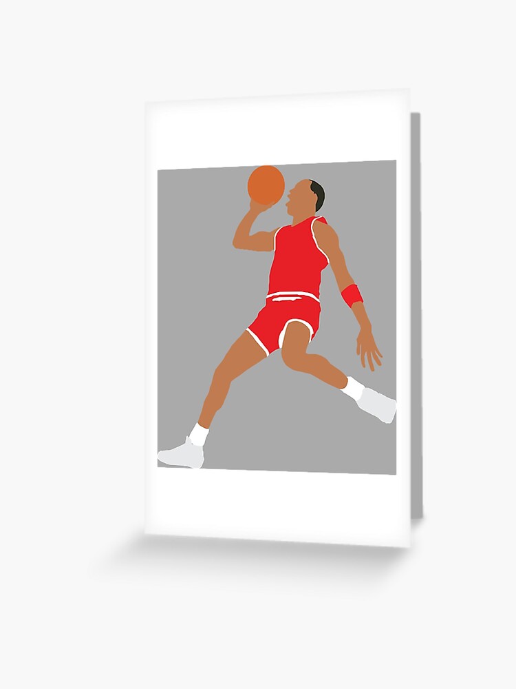 Michael Jordan Collage  Poster for Sale by Itsjuskev