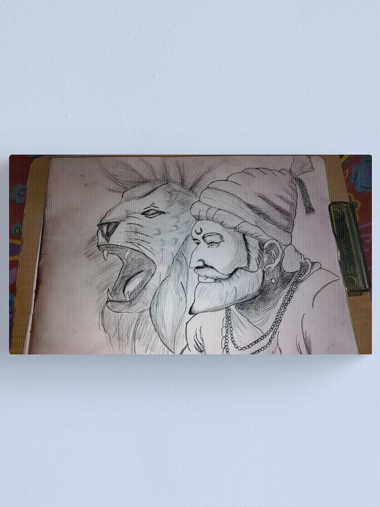 24creation on Twitter Jay shivray ChatrapatiShivajiMaharaj  shivajimaharaj shivajimaharajdrawing pencildrawing pencilsketch  24creation artartist httpstcoQrktCM84JF  Twitter