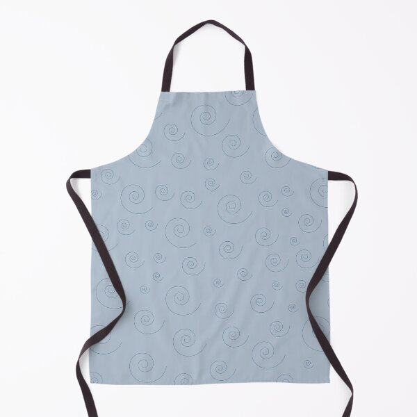 Item preview, Silke IV designed and sold by BlertaDK.