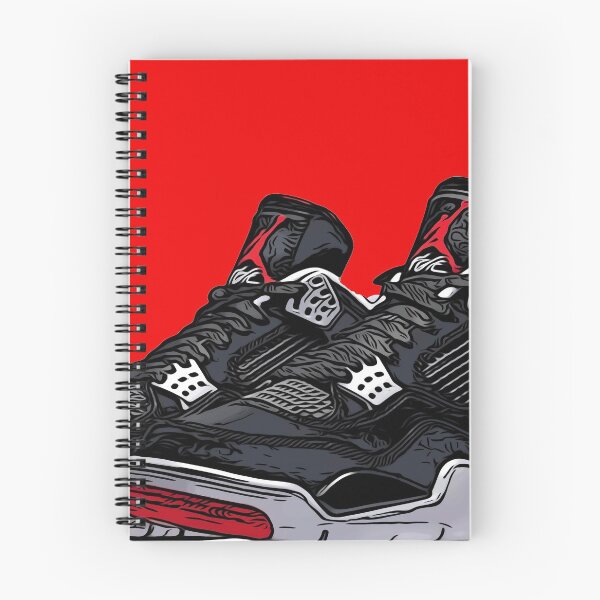 Item preview, Jordan Retro designed and sold by SergeantSwagger.