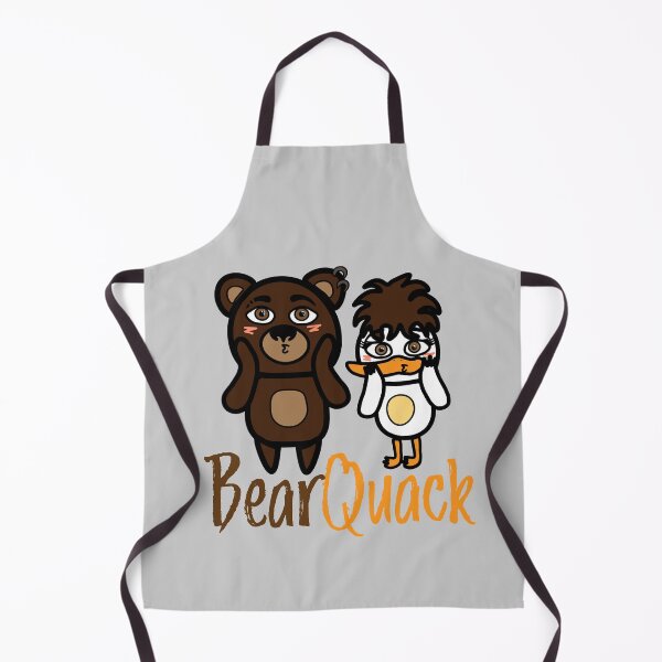 Item preview, BearQuack - Pout designed and sold by BearQuack.