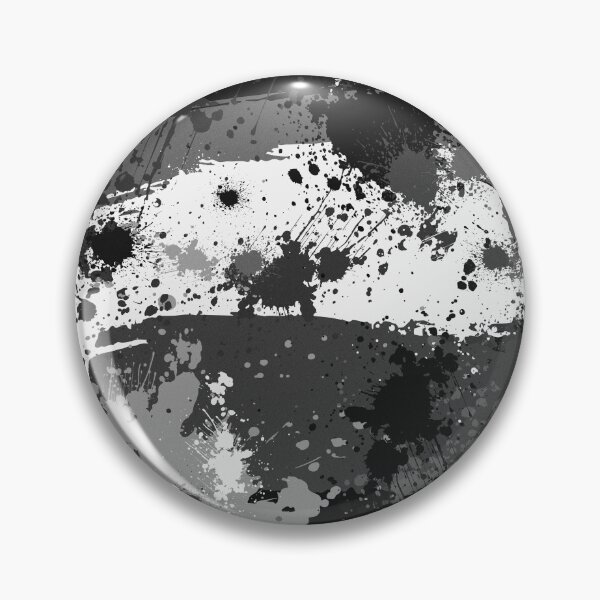 Item preview, Camo Spray Paint Pattern designed and sold by drawbey.