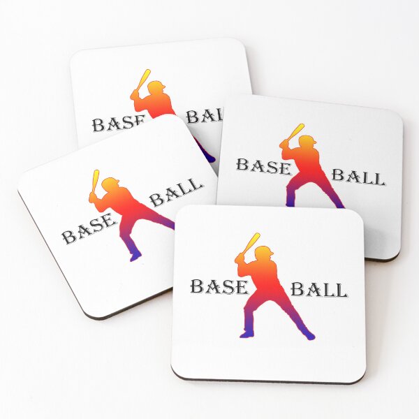 Item preview, Baseball designed and sold by Bakar Creations.