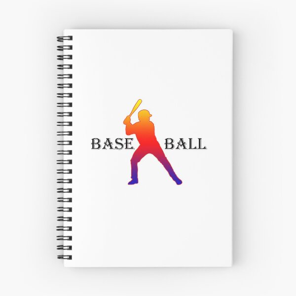 Item preview, Baseball designed and sold by Bakar Creations.