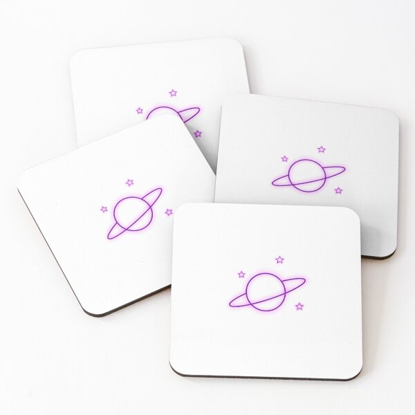 Item preview, Purple Planet designed and sold by sfors27.