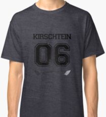kirschtein Classic T-Shirt