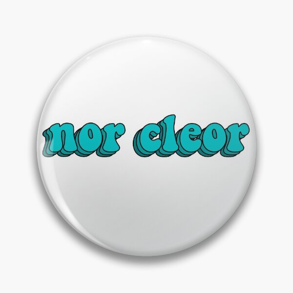 Item preview, H20 Just Add Water- no cleo groovy slogan designed and sold by Holly Ryan.