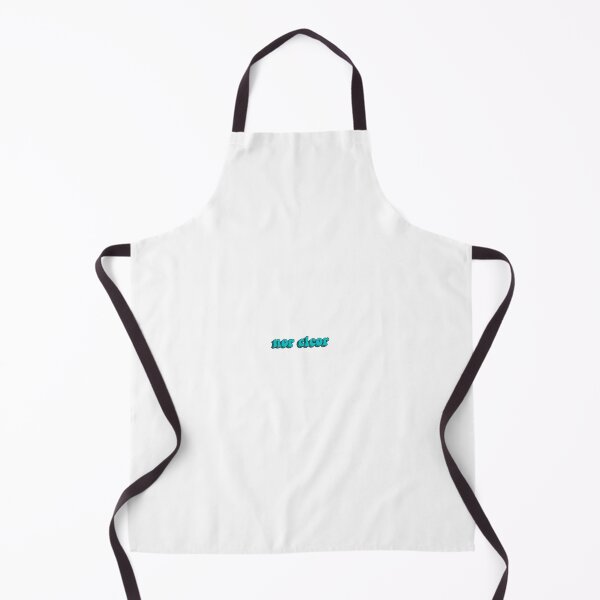 Item preview, H20 Just Add Water- no cleo groovy slogan designed and sold by Holly Ryan.
