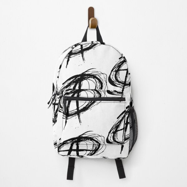 Item preview, Copia de anarkia designed and sold by trakatra.
