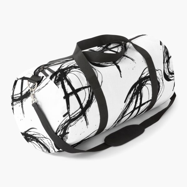 Aperçu de l'œuvre Copia de anarkia créée et vendue par trakatra.