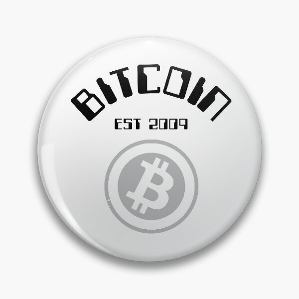 Item preview, Bitcoin designed and sold by OberkornGraphic.