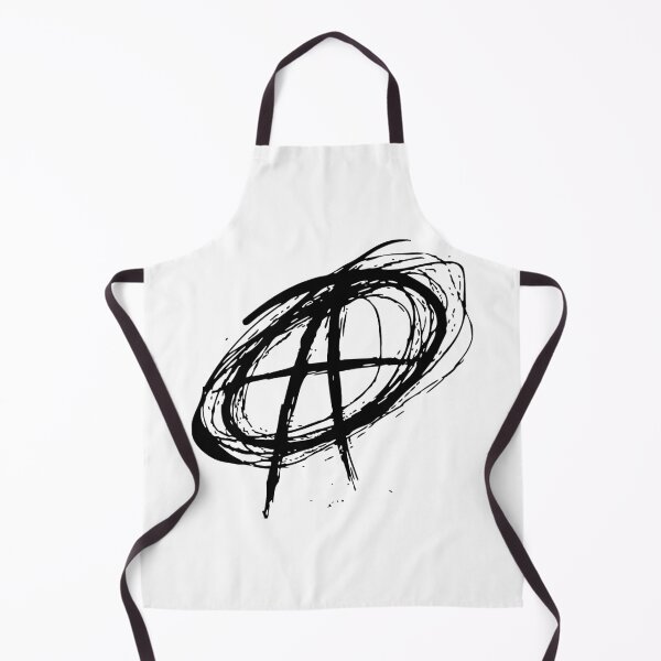 Item preview, Copia de anarkia designed and sold by trakatra.
