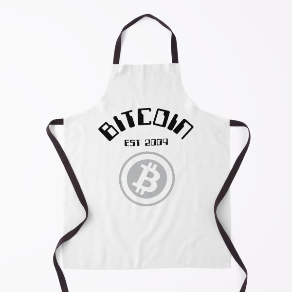 Item preview, Bitcoin designed and sold by OberkornGraphic.