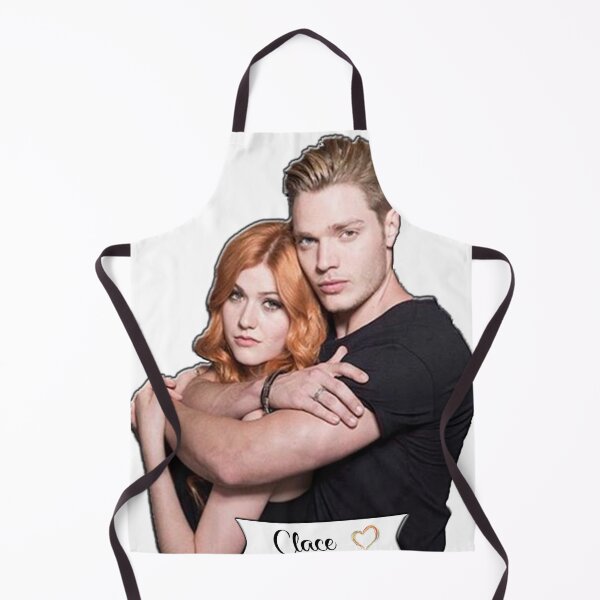 Item preview, Clace designed and sold by LaurasPlace.