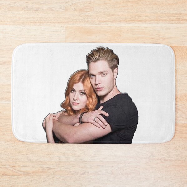 Item preview, Clace designed and sold by LaurasPlace.