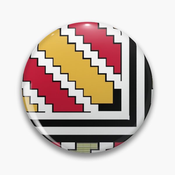 Item preview, Romanian Folklore design designed and sold by Romanian Traditional Motif.