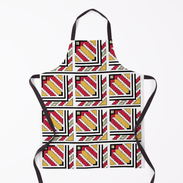 Item preview, Romanian Folklore design designed and sold by Romanian Traditional Motif.