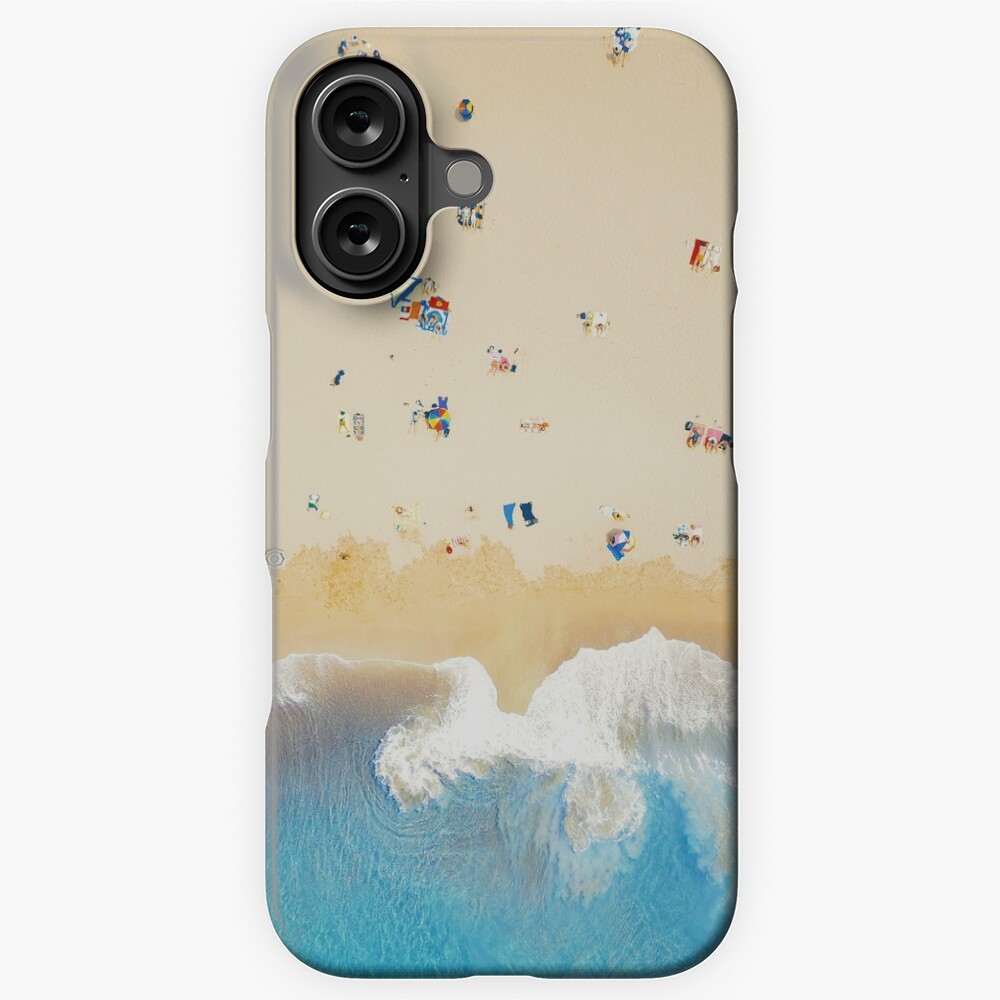 Item preview, iPhone Snap Case designed and sold by The-Drone-Man.