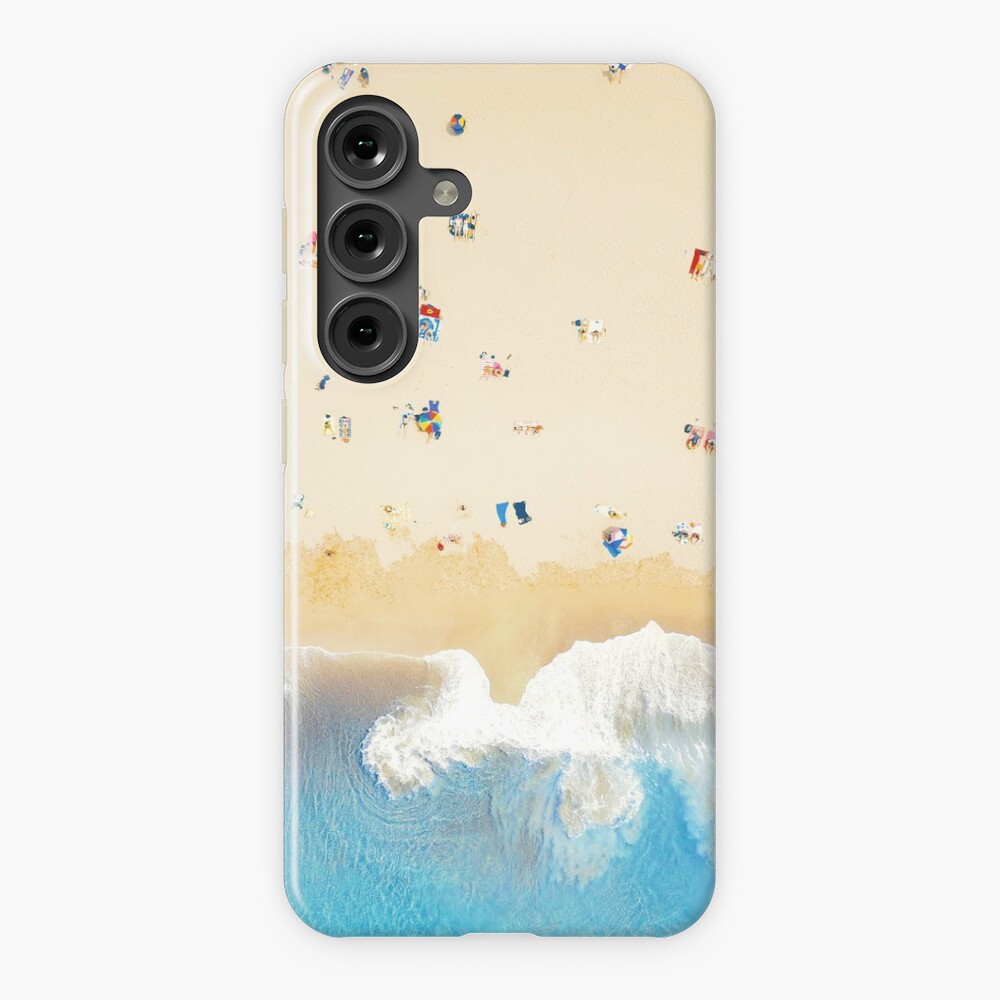 Item preview, Samsung Galaxy Snap Case designed and sold by The-Drone-Man.