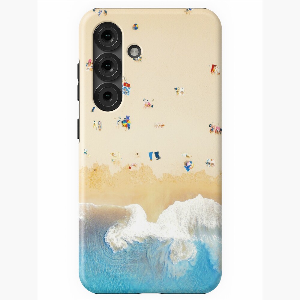 Item preview, Samsung Galaxy Tough Case designed and sold by The-Drone-Man.