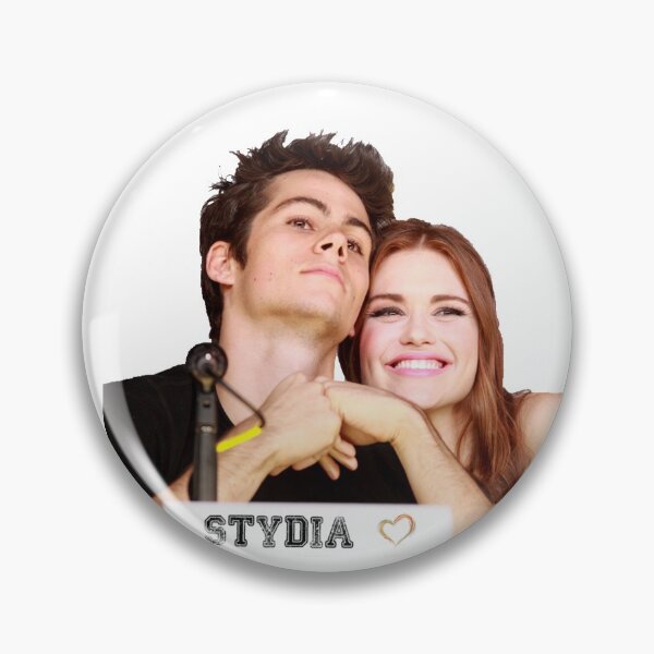 Item preview, Stydia designed and sold by LaurasPlace.