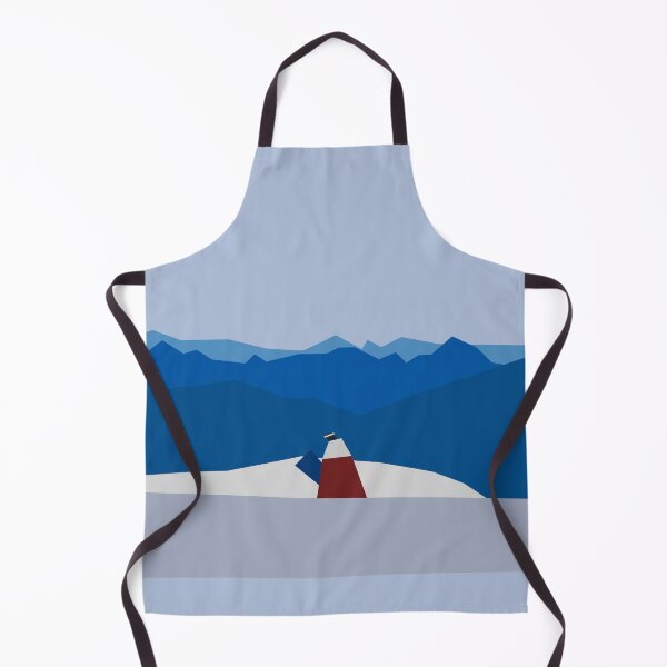 Item preview, Enjoy the silence designed and sold by OberkornGraphic.