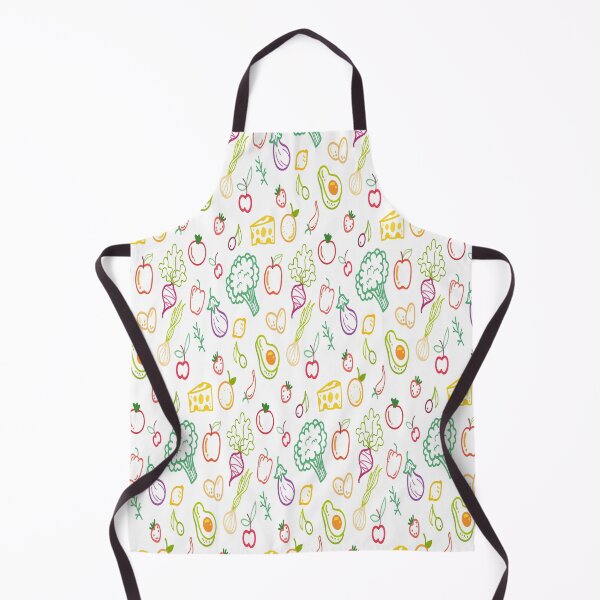 Item preview, Vegetables designed and sold by virilamissa.