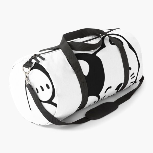 Item preview, Come Come Cat Cat Day designed and sold by The Full Cart.