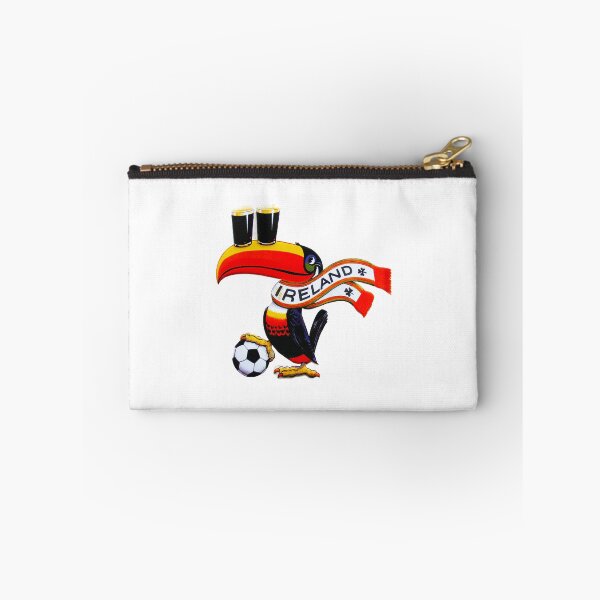 Item preview, toucan2 designed and sold by studenna.