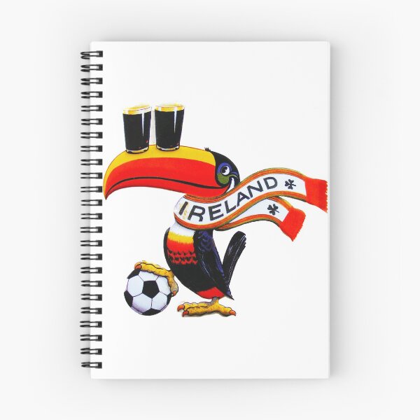 Item preview, toucan2 designed and sold by studenna.