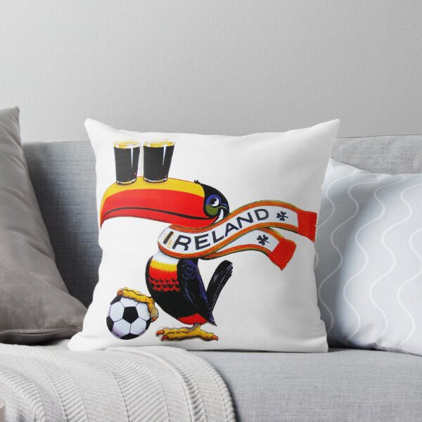 Item preview, toucan2 designed and sold by studenna.