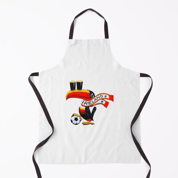 Item preview, toucan2 designed and sold by studenna.