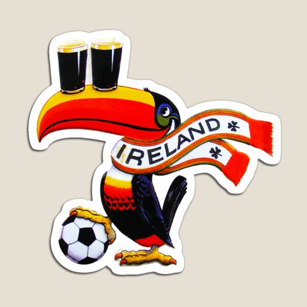 Item preview, toucan2 designed and sold by studenna.