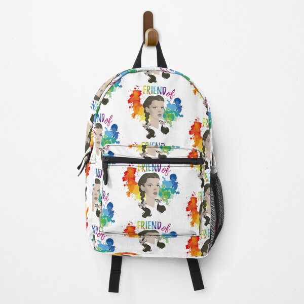 Item preview, Friend of designed and sold by AleMogolloArt.