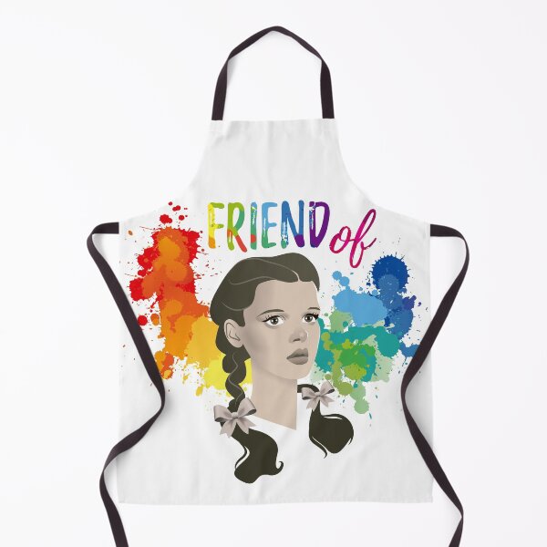 Item preview, Friend of designed and sold by AleMogolloArt.