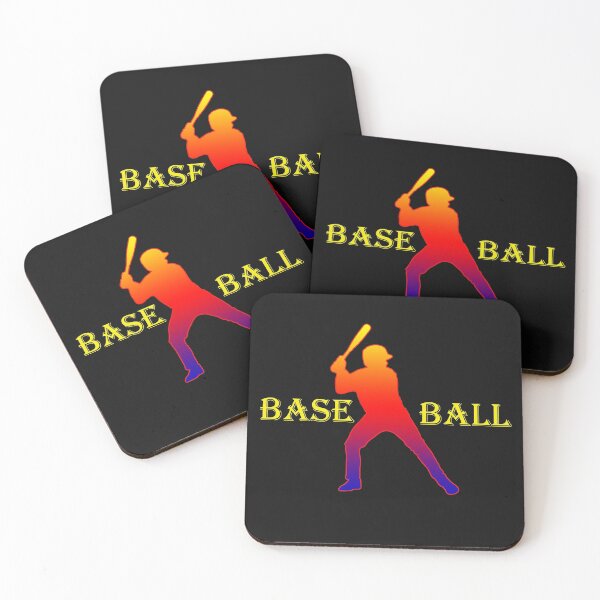 Item preview, Baseball designed and sold by Bakar Creations.
