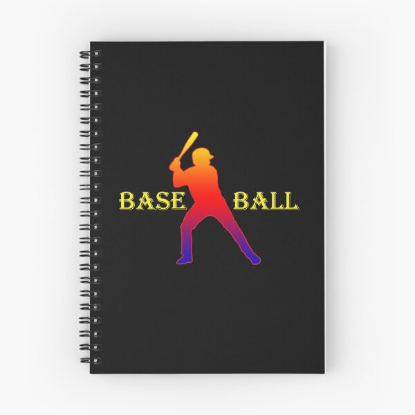 Item preview, Baseball designed and sold by Bakar Creations.