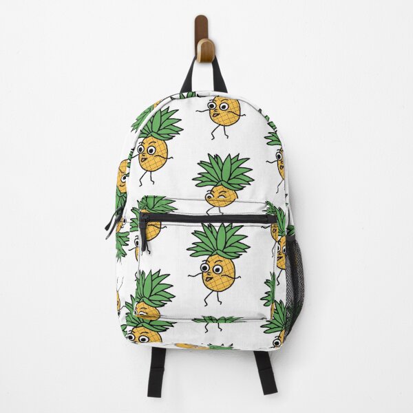 Item preview, Dancing pineapple designed and sold by Angel1753.