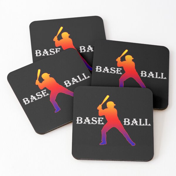 Item preview, Baseball designed and sold by Bakar Creations.