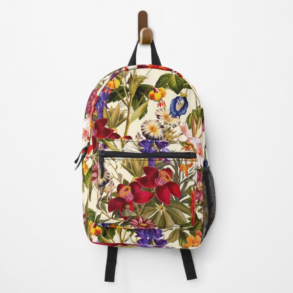 Item preview, Summer Dreams VII designed and sold by Burcu Korkmazyurek.