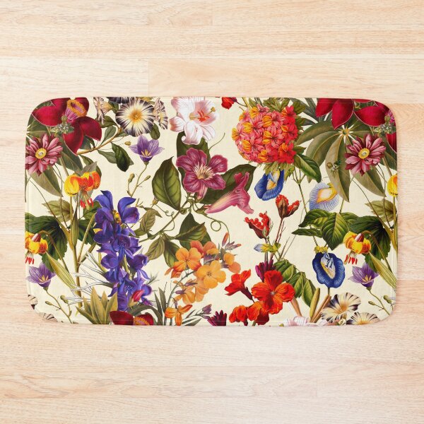 Item preview, Summer Dreams VII designed and sold by Burcu Korkmazyurek.