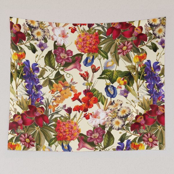 Item preview, Summer Dreams VII designed and sold by Burcu Korkmazyurek.