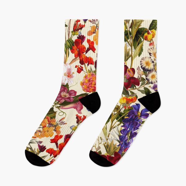 Item preview, Summer Dreams VII designed and sold by Burcu Korkmazyurek.