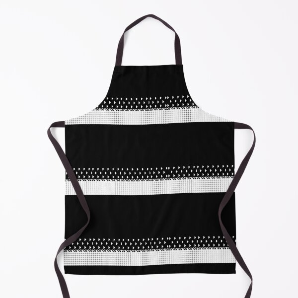 Item preview, Black and White Graphic designed and sold by LoveBirdGallery.