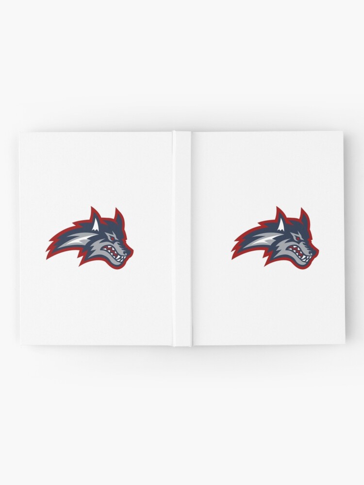 "brook-stony" Hardcover Journal by ataslaut | Redbubble