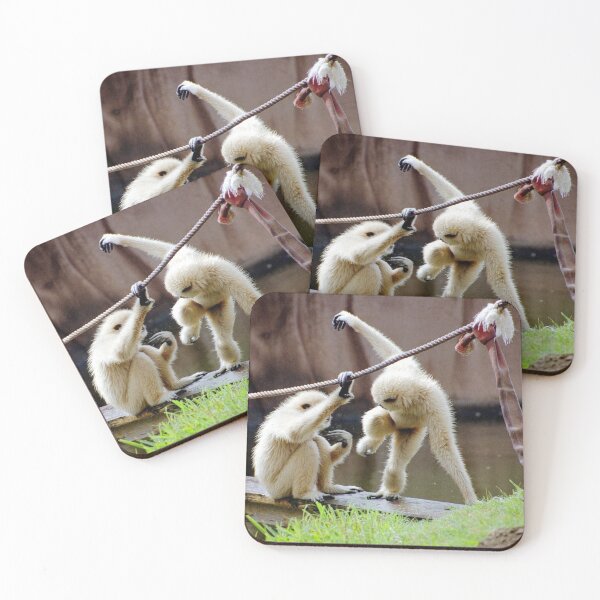 Item preview, Put your right foot out ... designed and sold by Blackadder Photography.