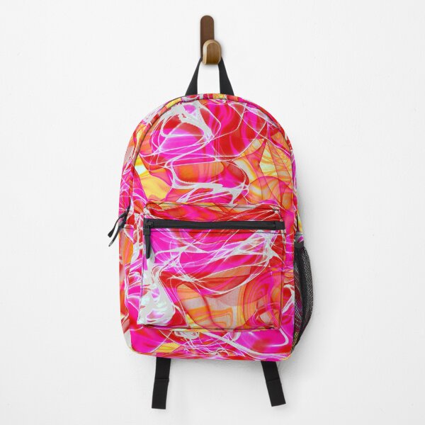 Item preview, Fantasy Pink designed and sold by designminimal.