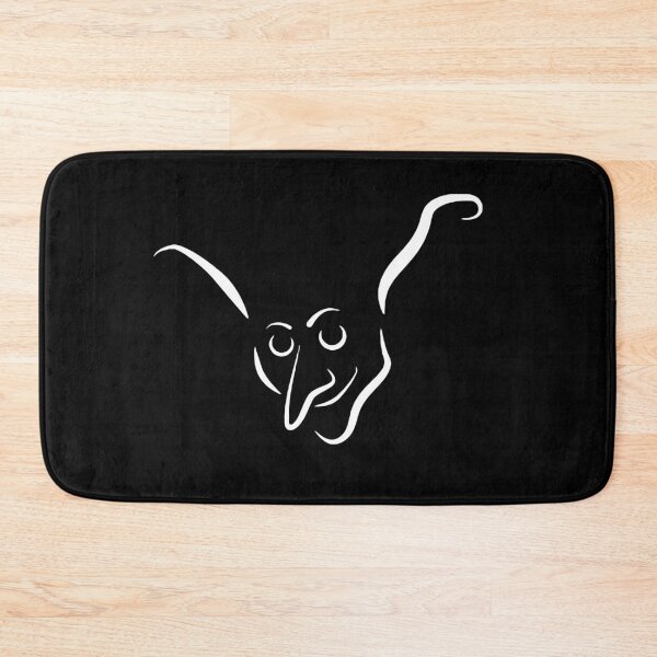 Item preview, Gamma Goblin designed and sold by format.