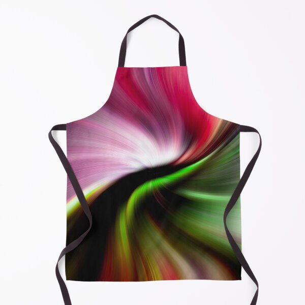 Item preview, Maybe you could slip through unnoticed  designed and sold by FOLK ART FUSION by heidiannemorris.