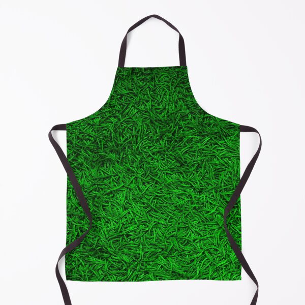 Item preview, Underwater green green grass designed and sold by Pino 'Delfino' Esposito.